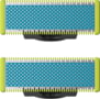 Product image of QP225/50