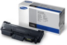 Product image of SU828A
