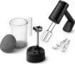 Product image of HR3781/10?PACKAGE