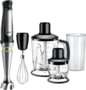 Product image of MQ7045X