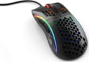 Product image of GLO-MS-DM-MB