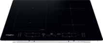 Product image of WLB8160NE
