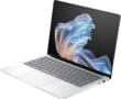 Product image of B69E3ET#B1R