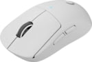 Product image of 910-005943