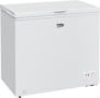Product image of CF200EWN