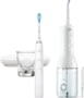 Product image of HX3886/41