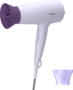 Product image of BHD341/10