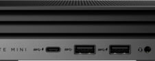 Product image of 623B4ET#B1R