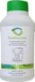 Product image of 