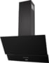 Product image of DNLL1415060BL