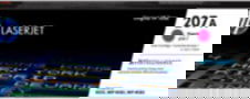 Product image of W2213A