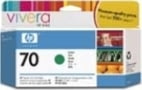Product image of C9457A