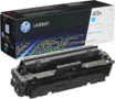 Product image of W2031X