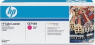 Product image of CE743A
