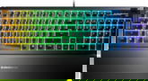 Product image of 64795
