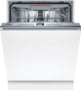 Product image of SMV4HVX00E