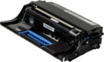 Product image of A63X03V