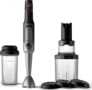 Product image of HR2656/90