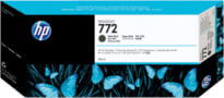 Product image of CN635A
