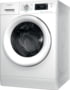 Product image of FFB8258WVEE