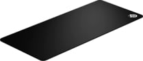Product image of 67500