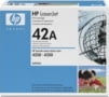 Product image of Q5942A