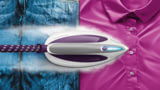 Product image of GC9660/30