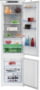 Product image of BCNA306E4SN