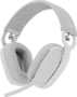 Product image of 981-001219