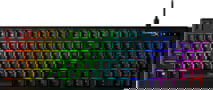 Product image of 4P4F6AA#ABA