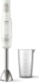 Product image of HR2534/00