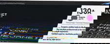 Product image of CF353A
