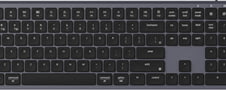 Product image of B6P-K1