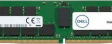 Product image of AC239377