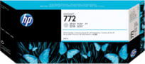 Product image of CN634A