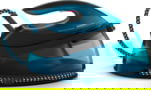 GC7846/80 tootepilt