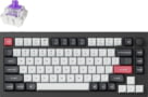 Product image of Q1H-M1