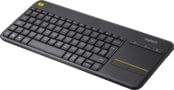 920-007145 tootepilt