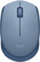 Product image of 910-006866