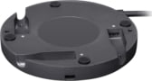Product image of 939-001647
