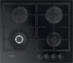 Product image of AKTL629/NB1