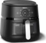 Product image of NA231/00