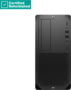 Product image of B0HA0E8R#ABU