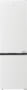Product image of B1RCNA404W