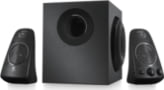 Product image of 980-000403