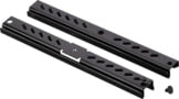 Product image of Q9G69A