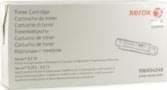 Product image of 106R04348