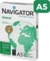 Product image of NAVA5