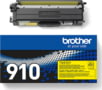 Product image of TN910Y