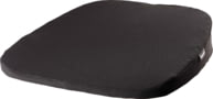 Product image of 